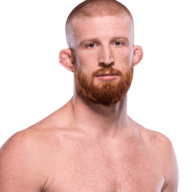 Bo Nickal profile image