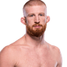 Bo Nickal profile photo