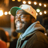 Andrew Jones profile photo