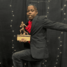 Earl Carter profile photo