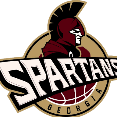 Georgia Spartans profile image