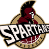 Georgia Spartans profile photo