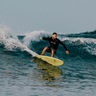 Slater Trout profile photo