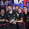 Team HyperShock profile photo