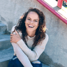 Riley Cooks profile photo