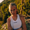 Andie Cornish profile photo