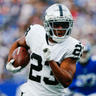 Kenyan Drake profile photo