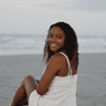 Maria Jones profile photo