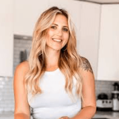Bailey Ruskus profile image