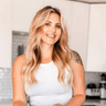 Bailey Ruskus profile photo