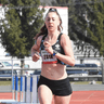 Rachel Schilkowsky profile photo
