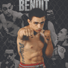 Ryan Benoit profile photo