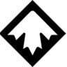 Canada Snowboard Federation profile photo