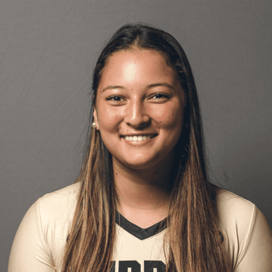 Sydney Yim profile image
