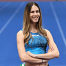 Jovana Ilic profile photo