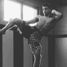 Chance Davis profile photo