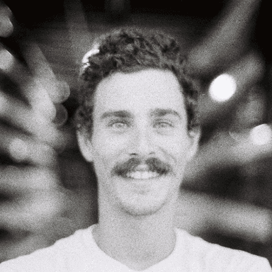 Scott Del Vecchio profile image
