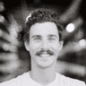 Scott Del Vecchio profile photo