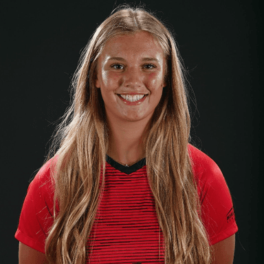 Marcella Sizer profile image