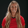 Marcella Sizer profile photo