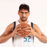 Satnam Singh profile photo