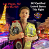 Creighton Davison profile photo