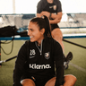 Lily Nabet profile photo