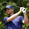 Brice Garnett profile photo