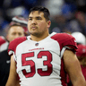 Marcus Henry profile photo