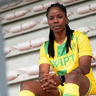 Chinaza Uchendu profile photo