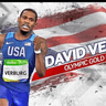 David Verburg profile photo