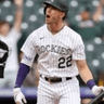 Nolan Jones profile photo