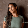 Trinity Jackson profile photo