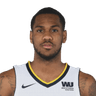 Monte Morris profile photo
