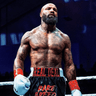 Ryan Ford profile photo