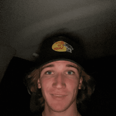Joey Kriston profile image