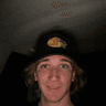 Joey Kriston profile photo