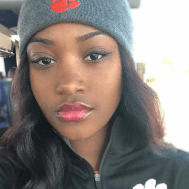 Iana Amsterdam profile image