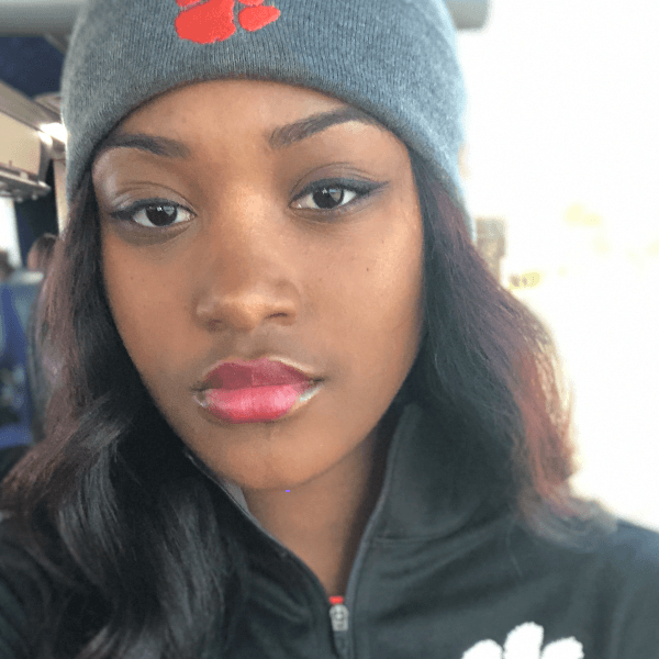 Iana Amsterdam profile image