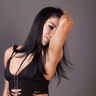 Jaqueline Turini profile photo
