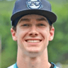 Zach Cole profile photo