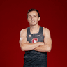 Karson Lippert profile photo