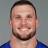 Daniel Bellinger profile photo
