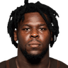 CHAD THOMAS profile photo