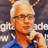 Peter Crosby profile photo