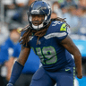 Shaquem Griffin profile photo