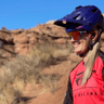 Madison Pitts profile photo