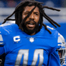 Jalen Reeves-Maybin profile photo