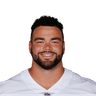 Connor Williams profile photo