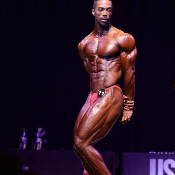 Ernest Taylor profile photo